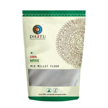 https://cdn.shopify.com/s/files/1/1857/6931/products/cp1l5VU5sq.jpg?v=1668425371